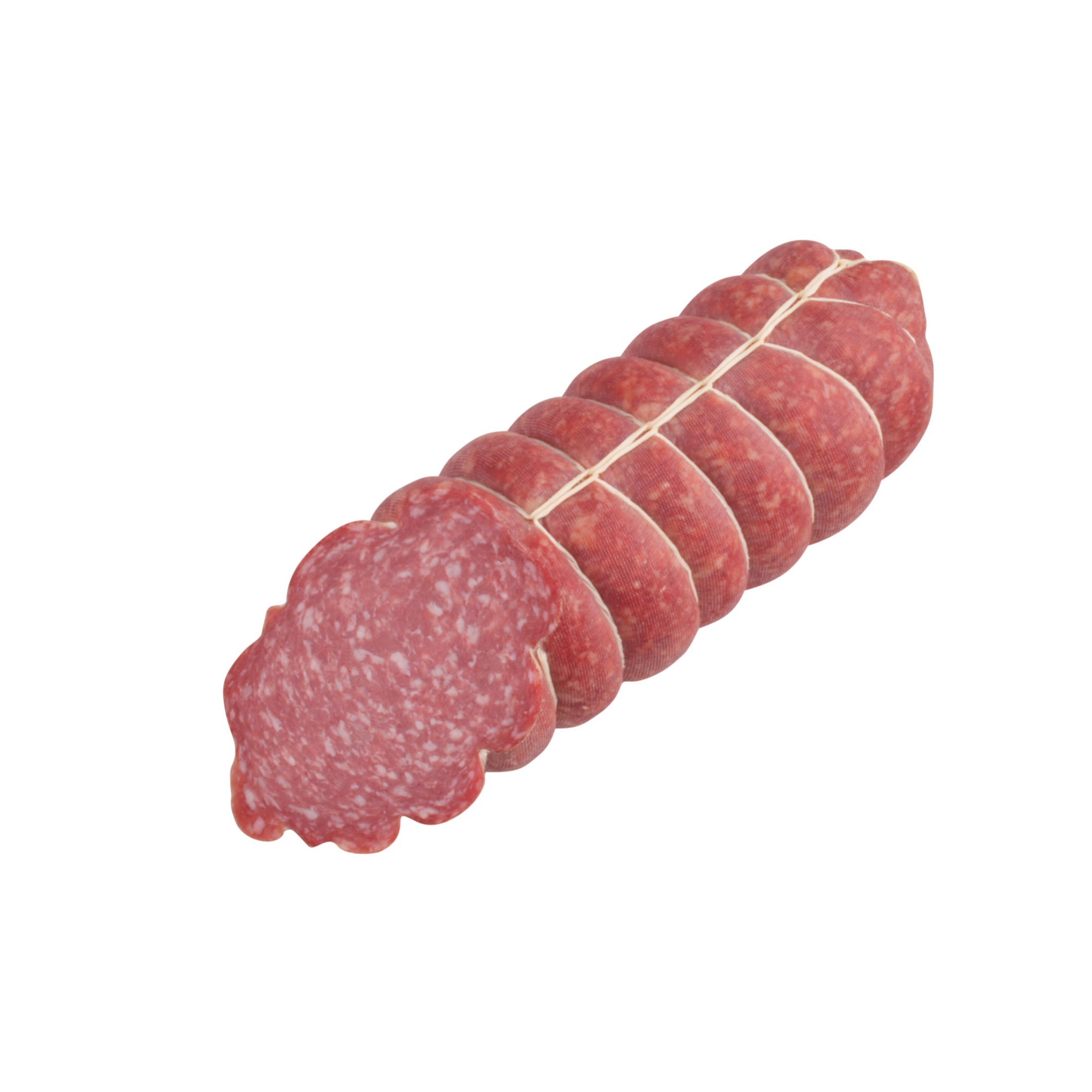 HUKKI sausage casings_Wickelkrause_02 1