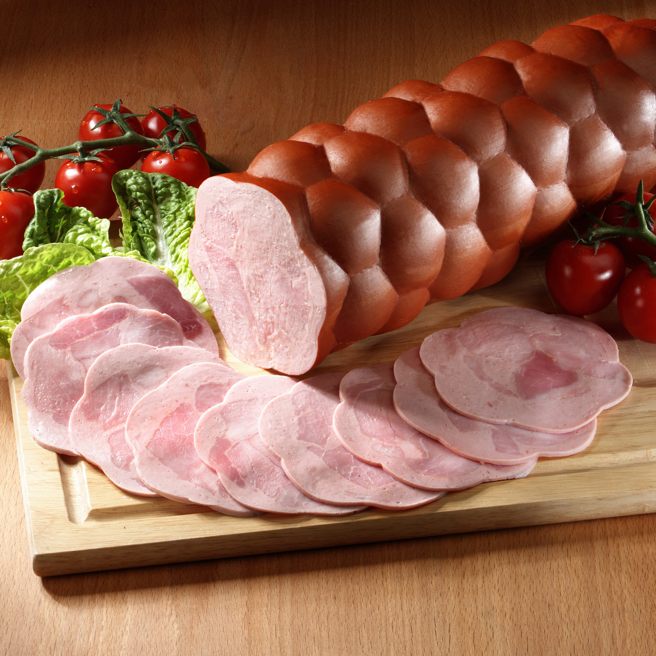 faserdarm-hukki-wabennetz-aufreissfaden-03