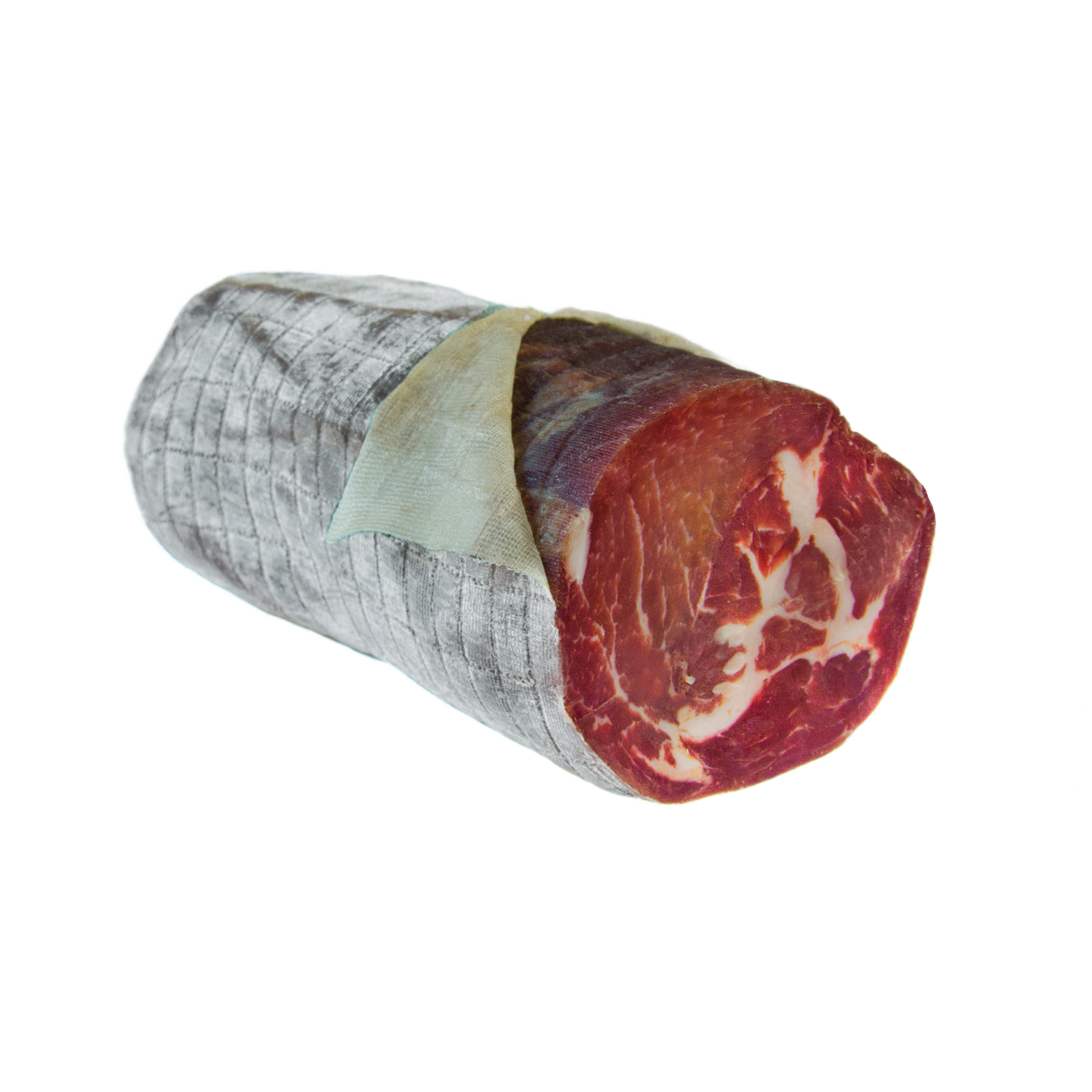 kunstdarm-hukki-vfx-coppa