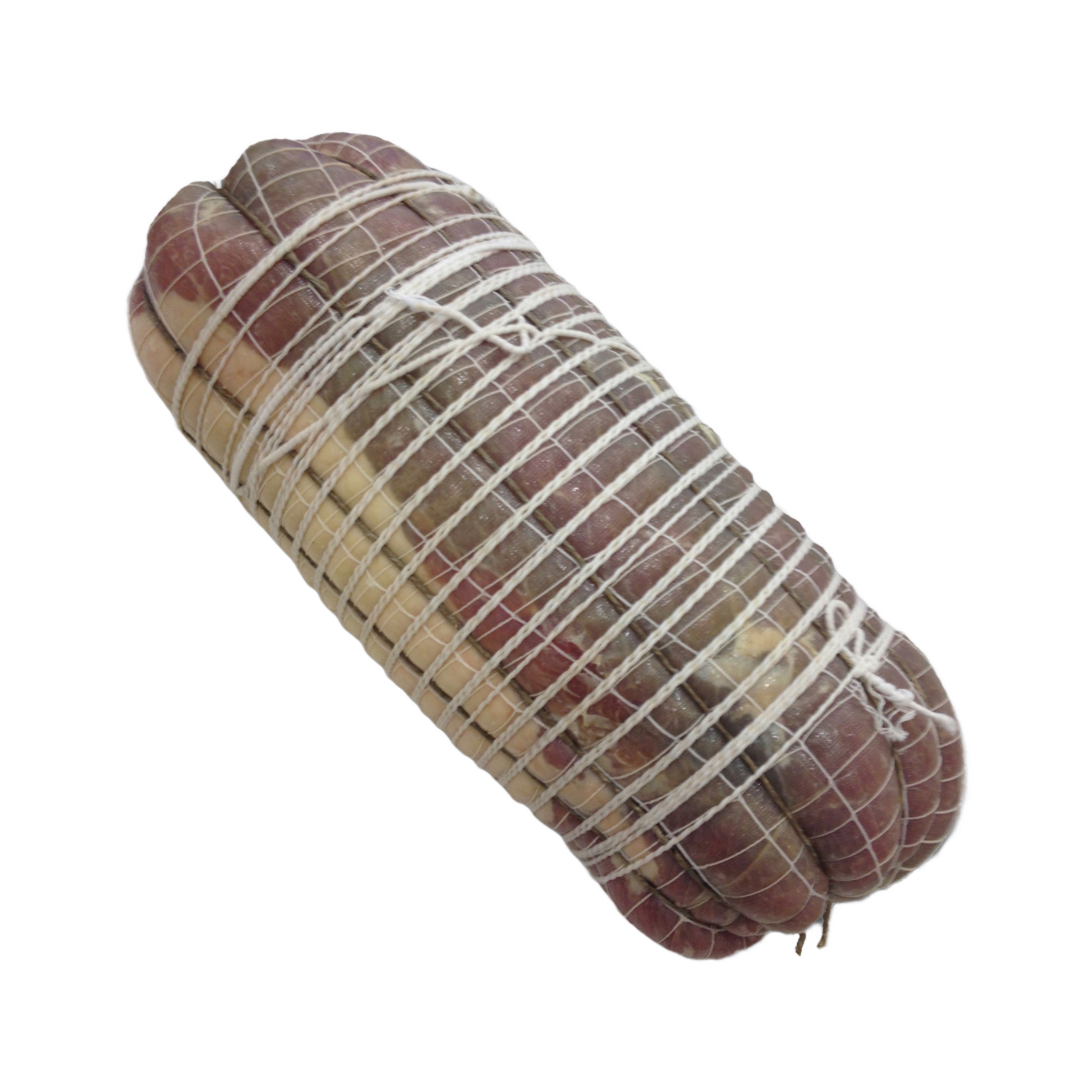 kunstdarm-hukki-vfx-culatello
