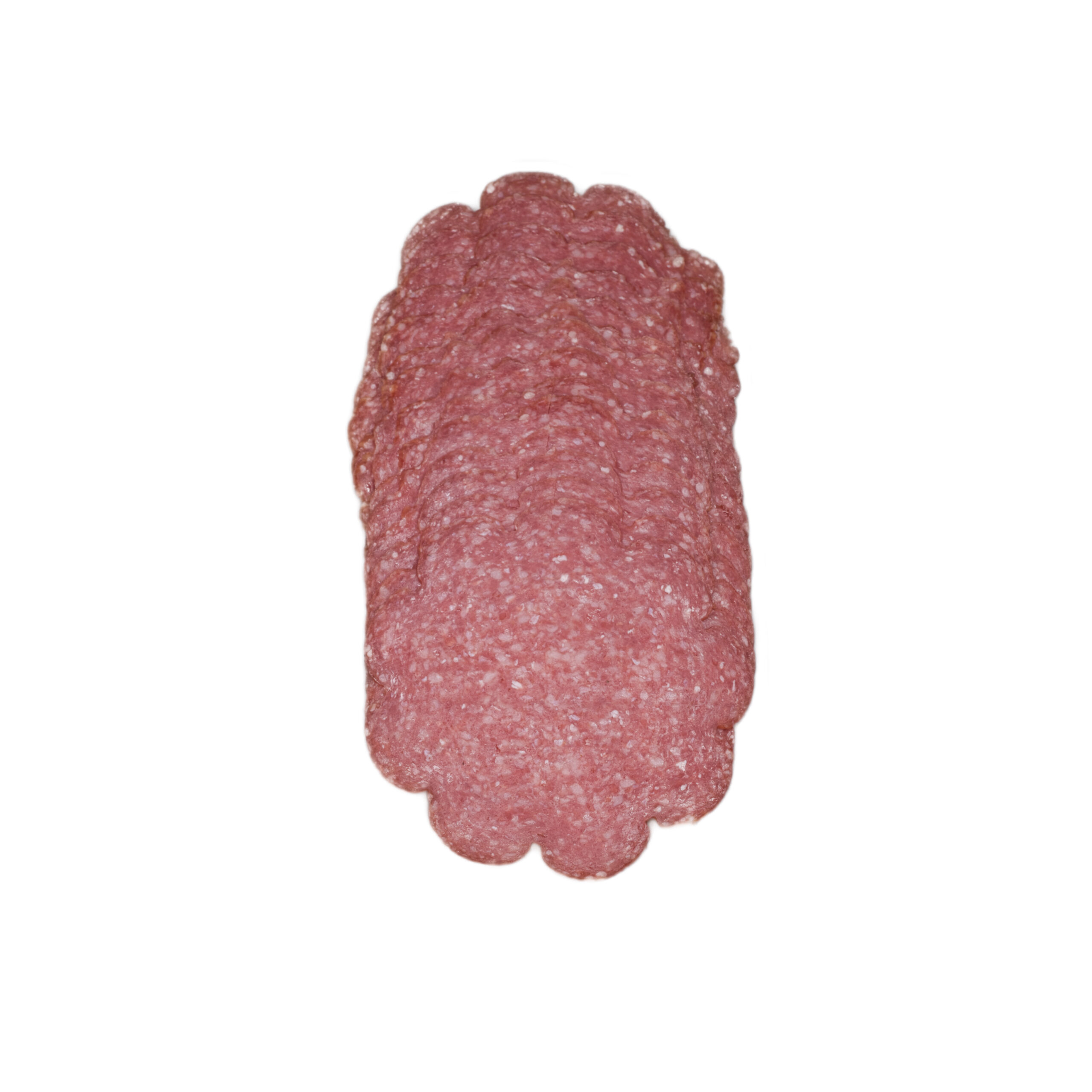 kunstdarm-hukki-wabennetz-aufschnitt-edelsalami
