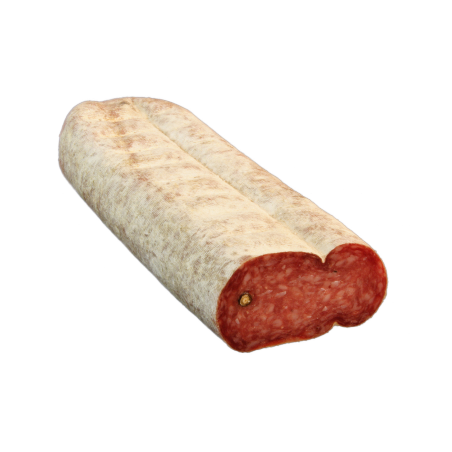 kunstdarm-hukki-wursthuelle-salami