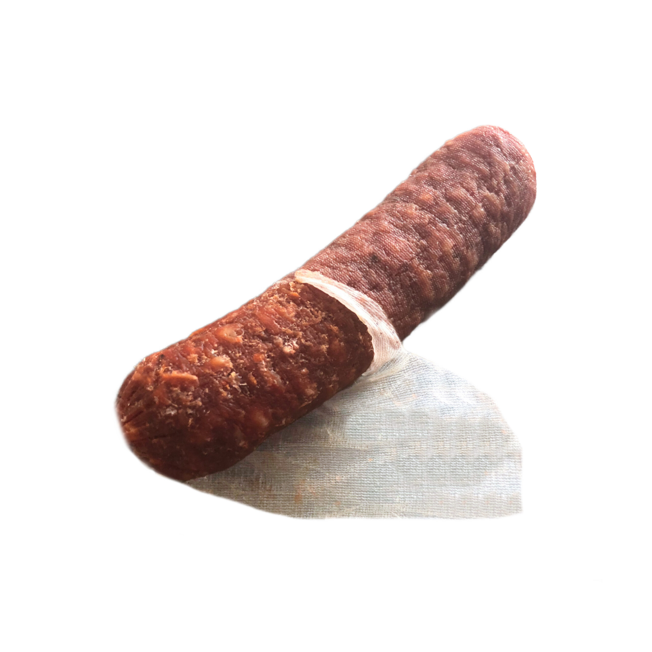 kunstdarm-hukki-wursthuelle-schaelen