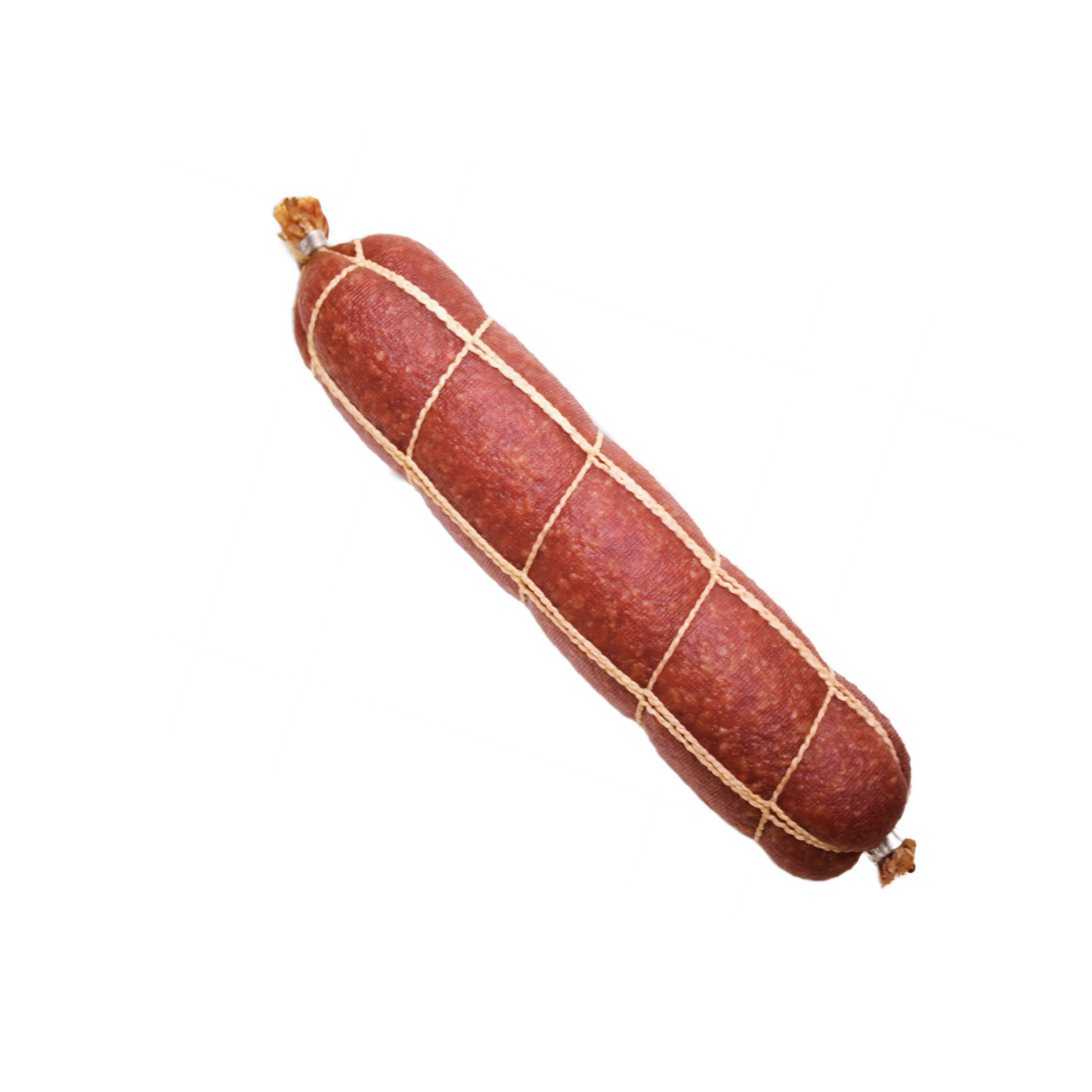 kunstdarm-hukki-wursthuelle-schnuernetz-01