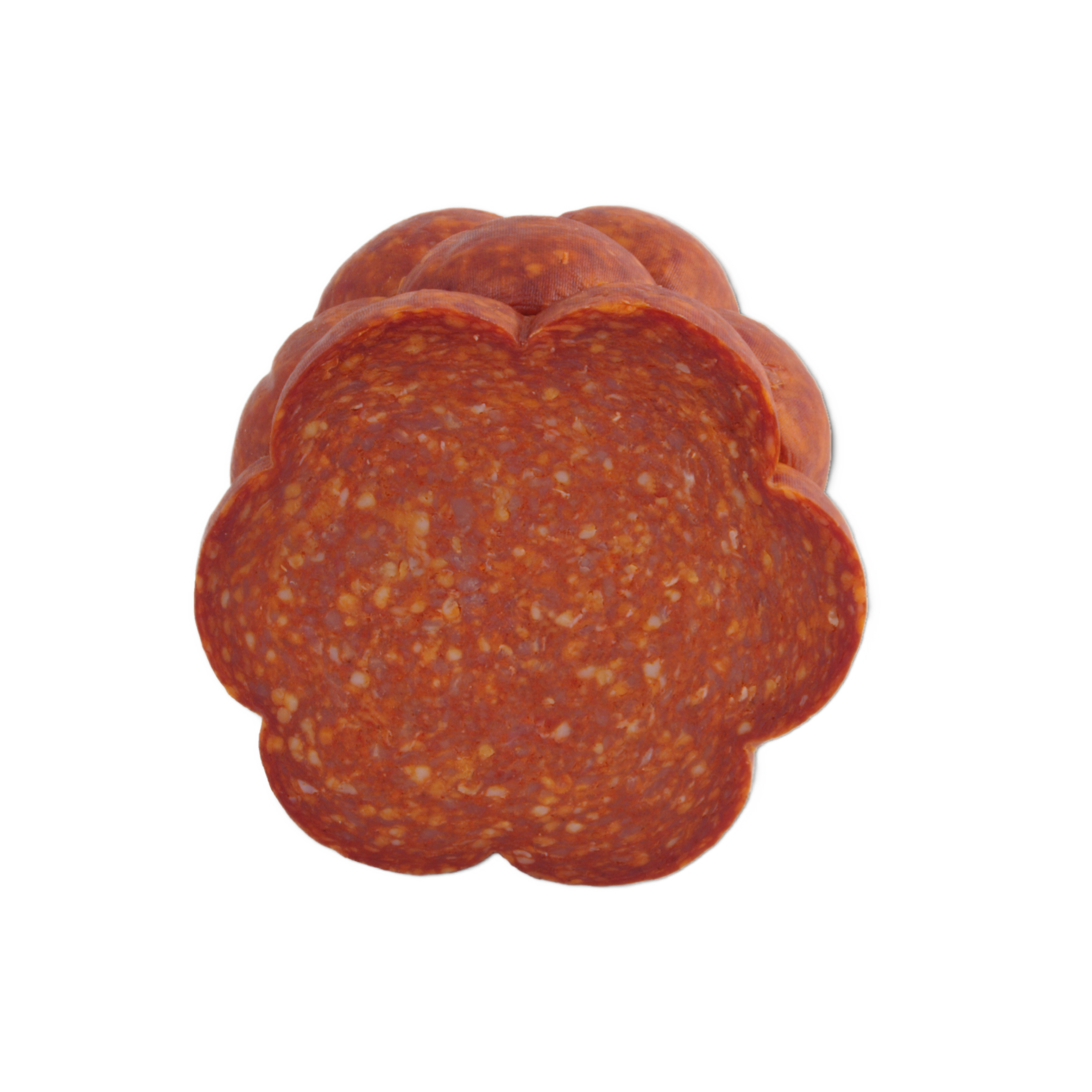 kunstdarm-hukki-wursthuelle-wabennetz-paprika