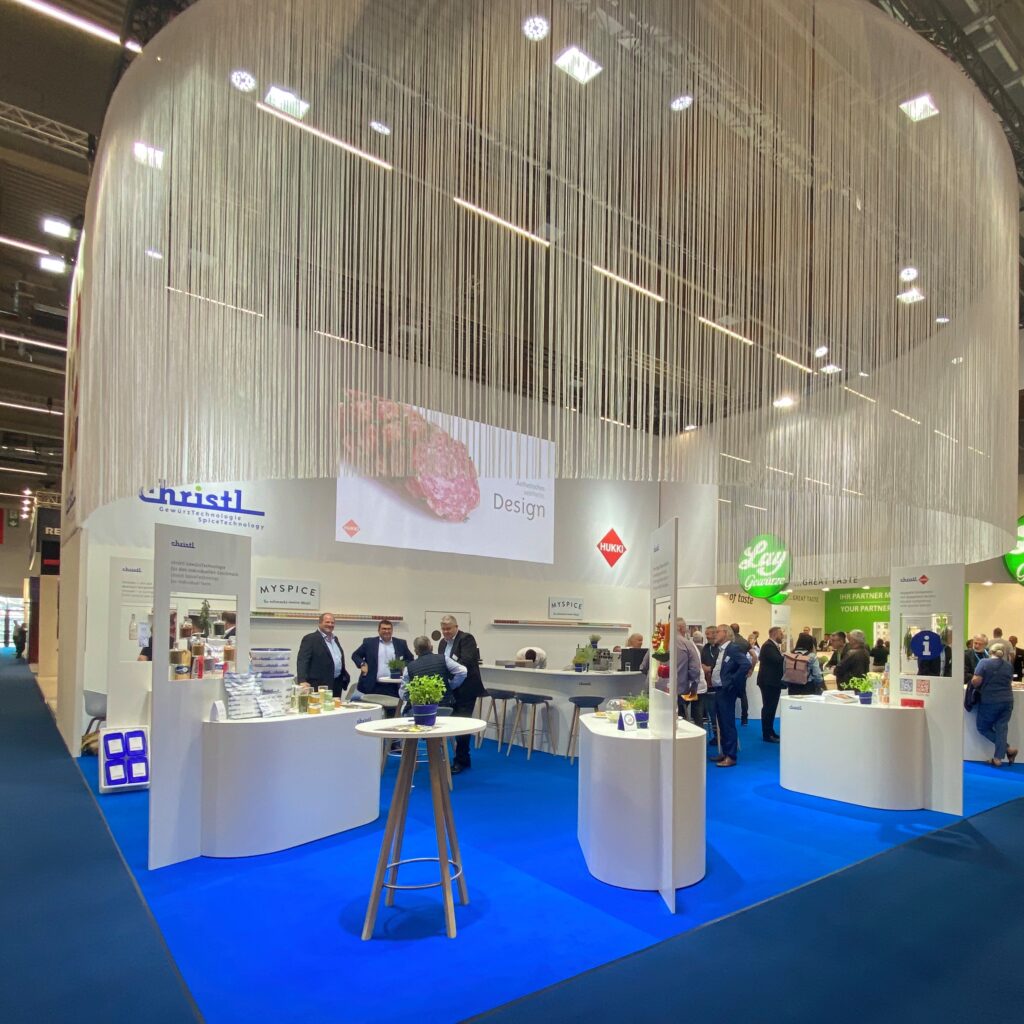 hukki christl group iffa 01