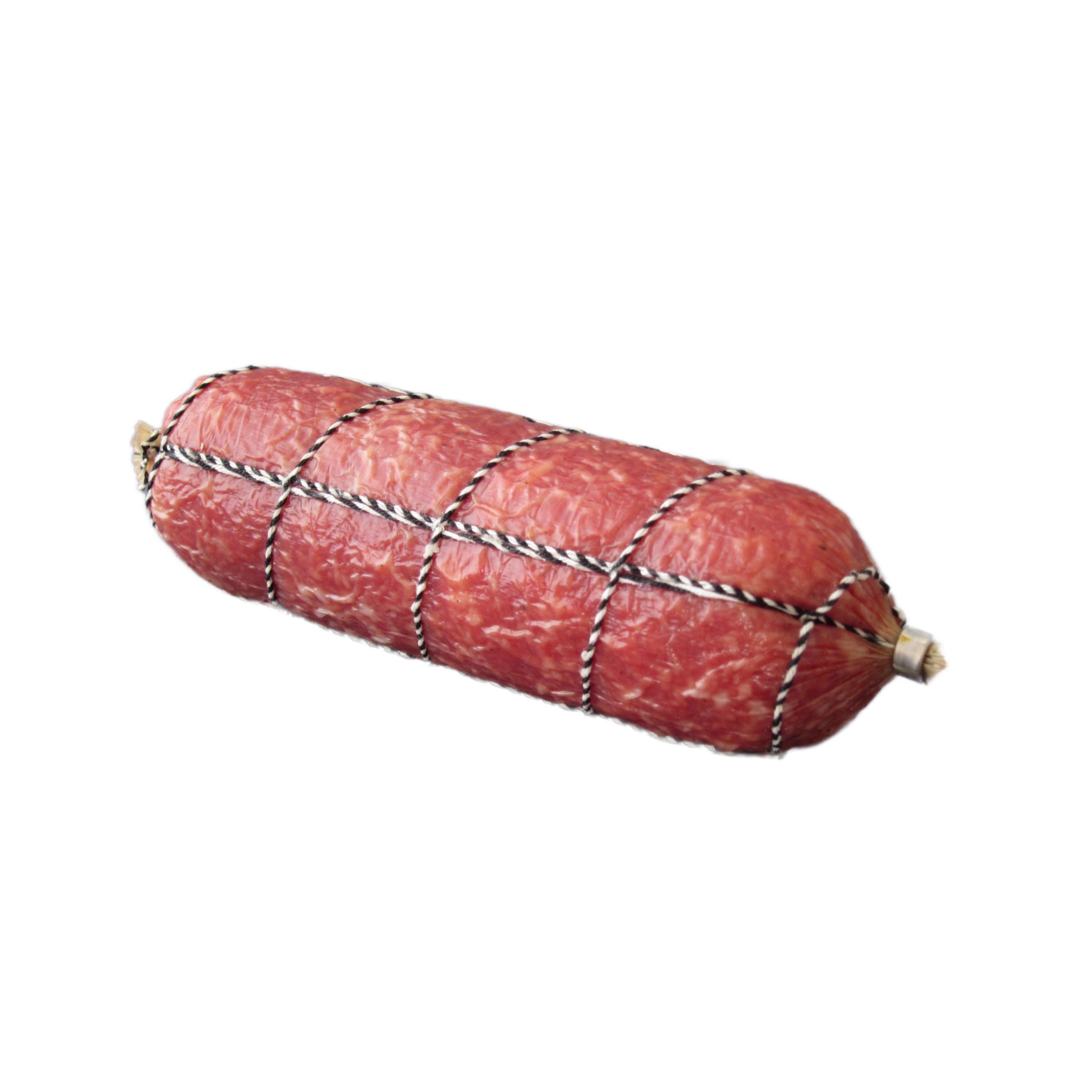 kunstdarm-hukki-faserdarm-mit-netz-03
