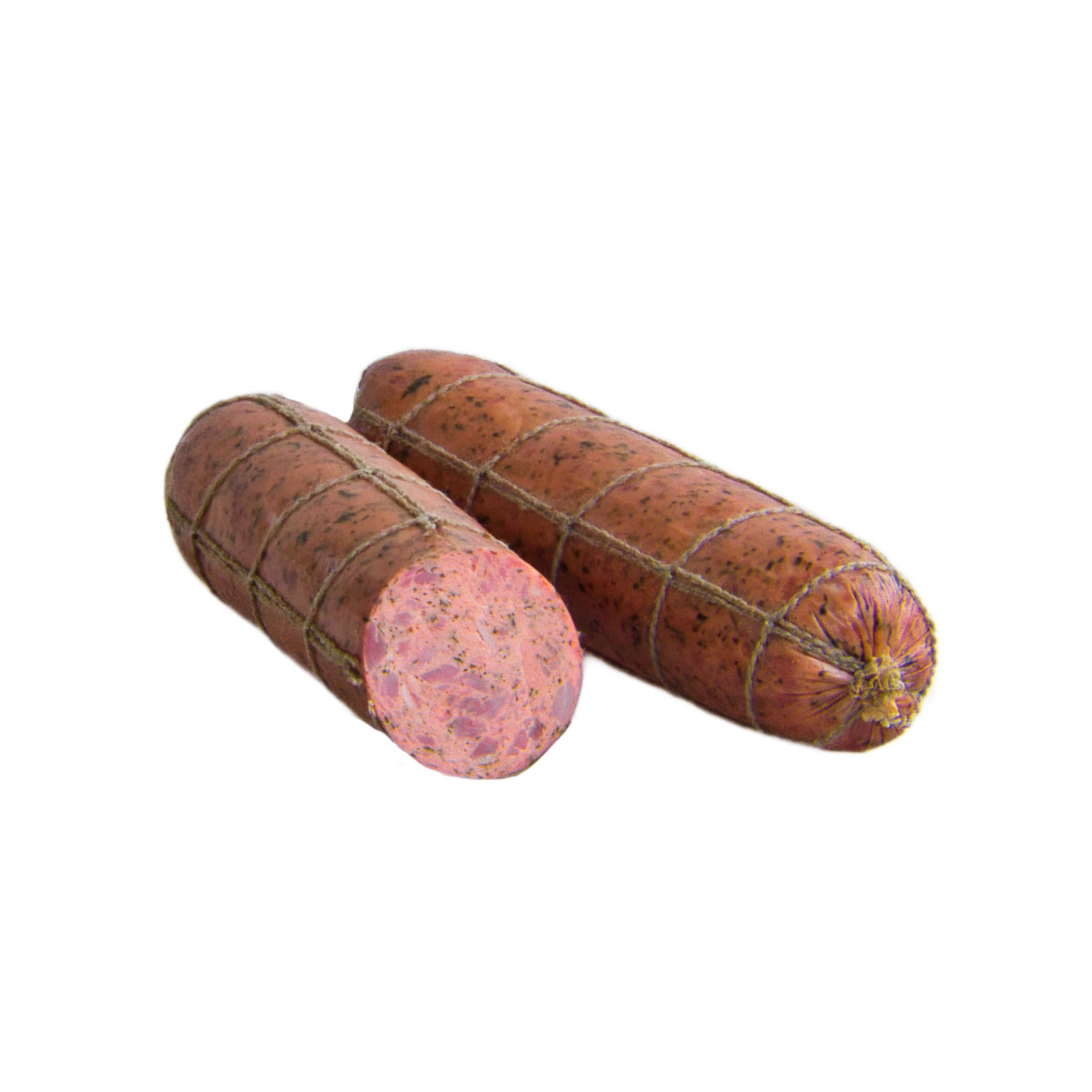 kunstdarm-hukki-faserdarm-mit-netz-05