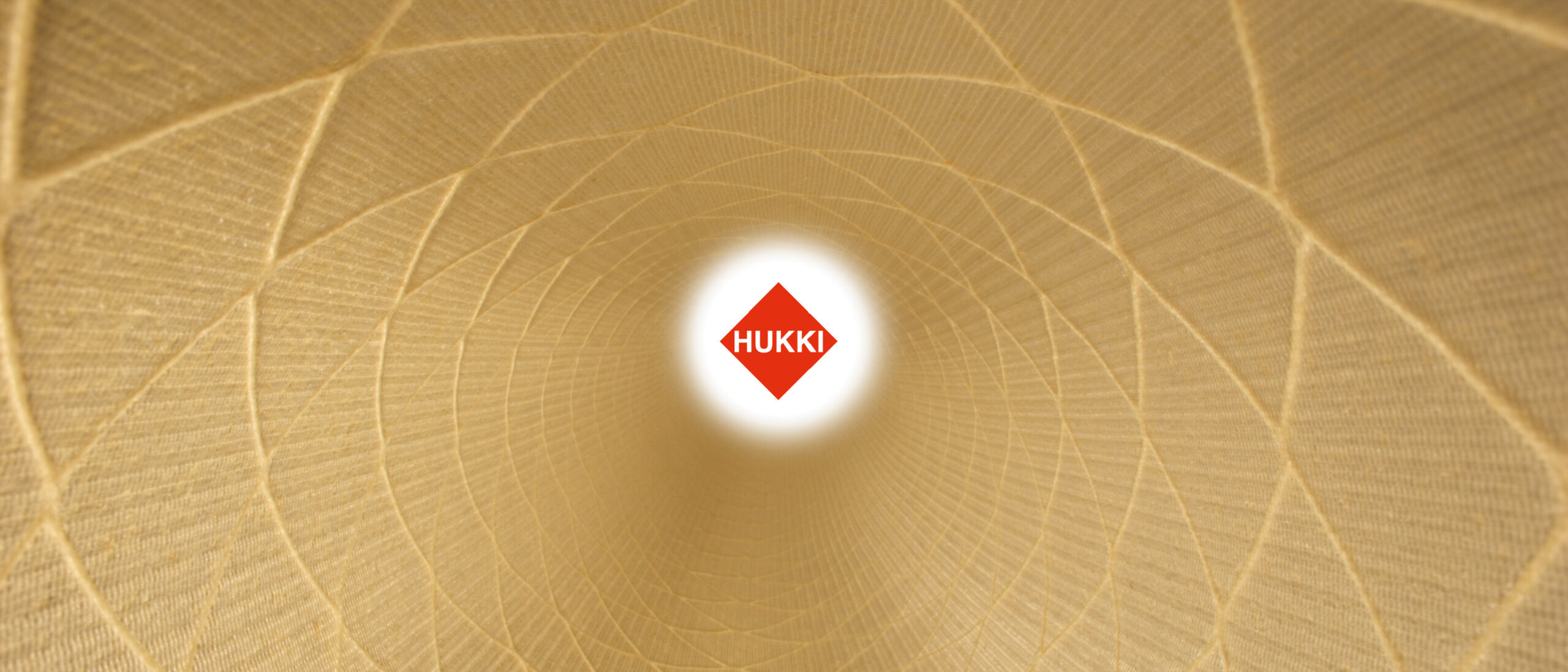 kunstdarm hukki netz 2pano scaled