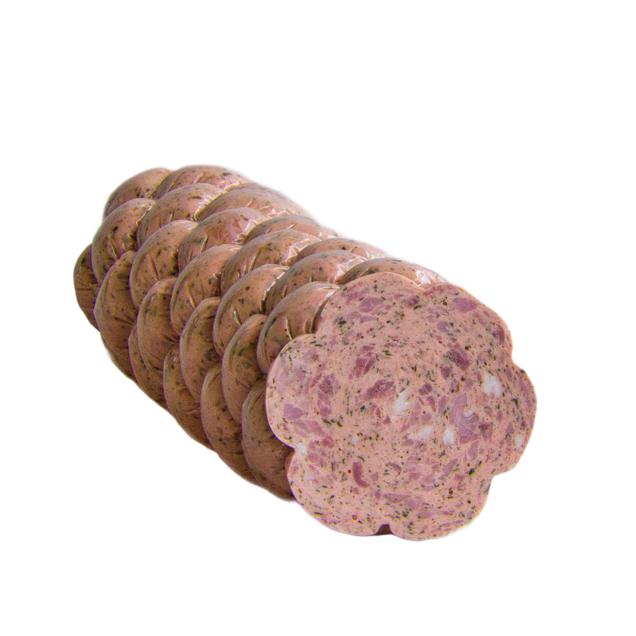 kunstdarm-hukki-wursthuelle-kunststoffdarm-01