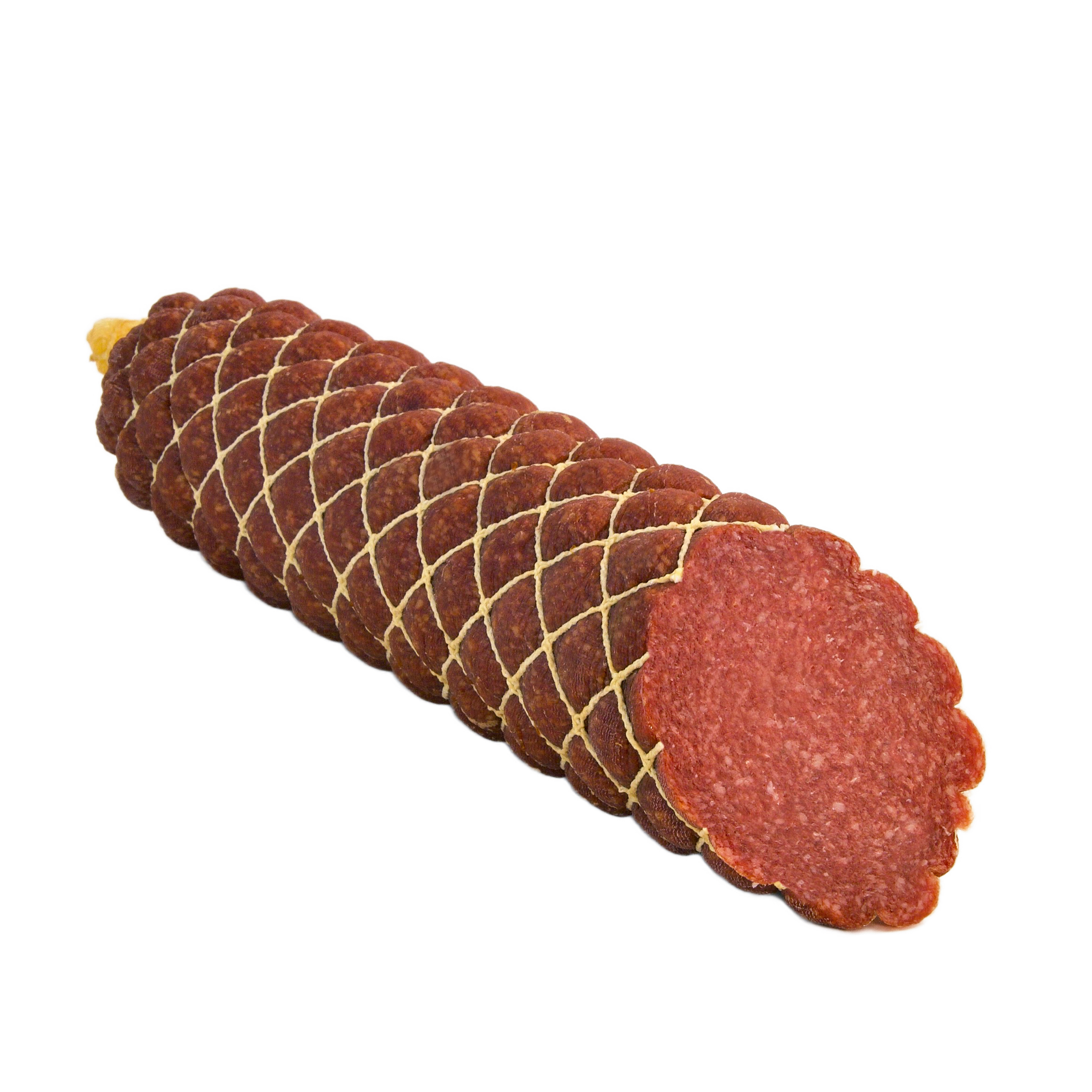 kunstdarm-hukki-wursthuelle-wabennetz-spezial1