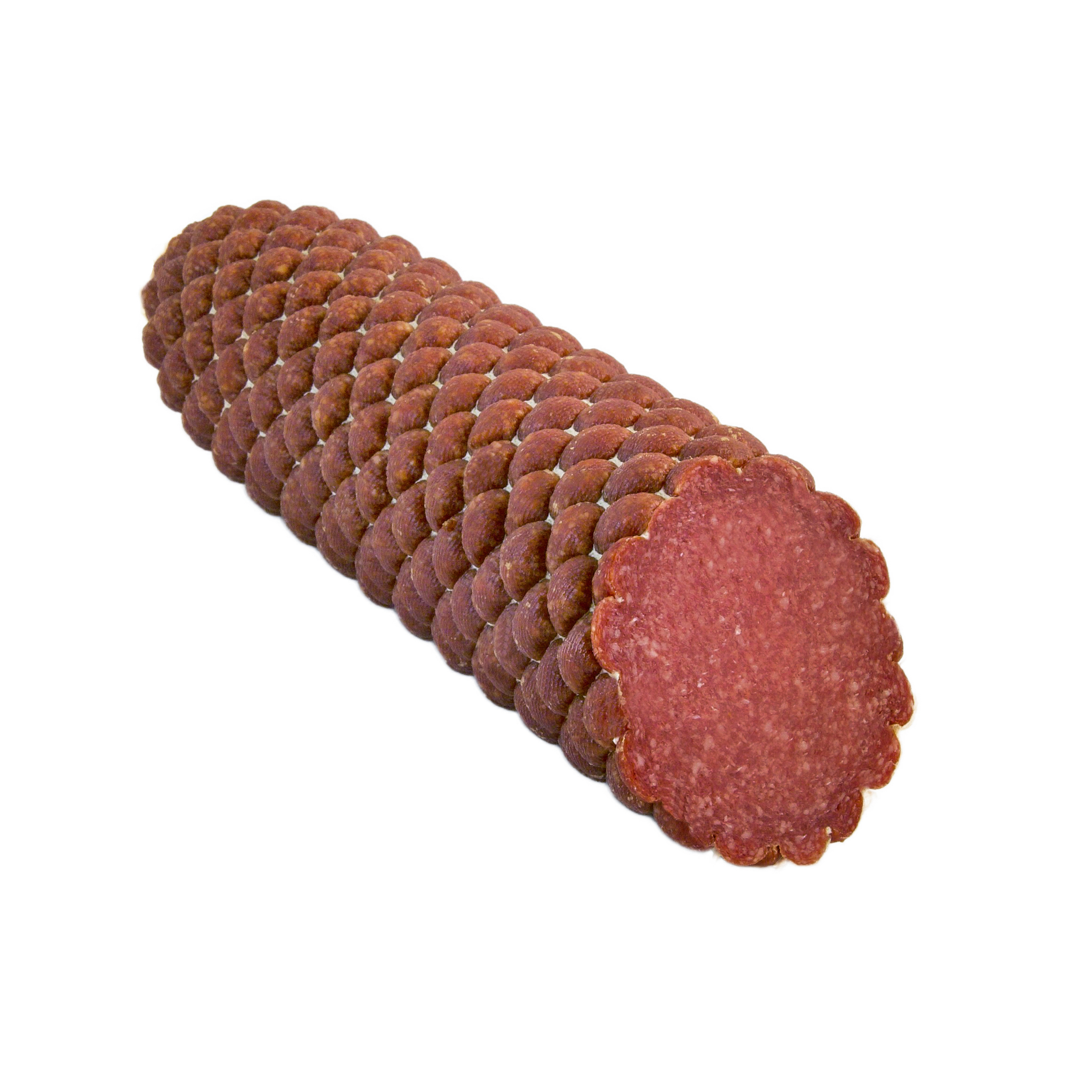 kunstdarm-hukki-wursthuelle-wabennetz-spezial2