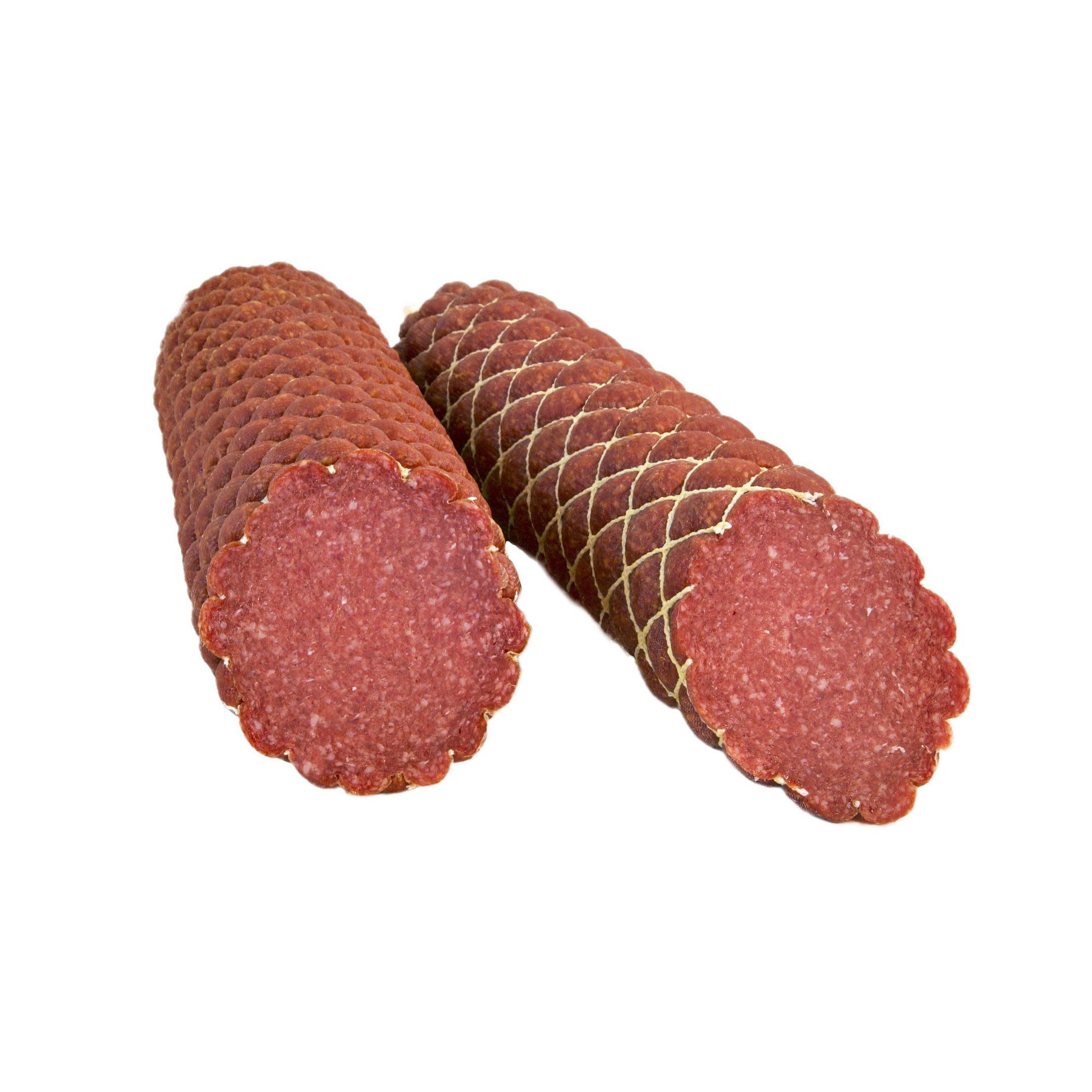 kunstdarm-hukki.wursthuelle-wabennetz-kundendesign