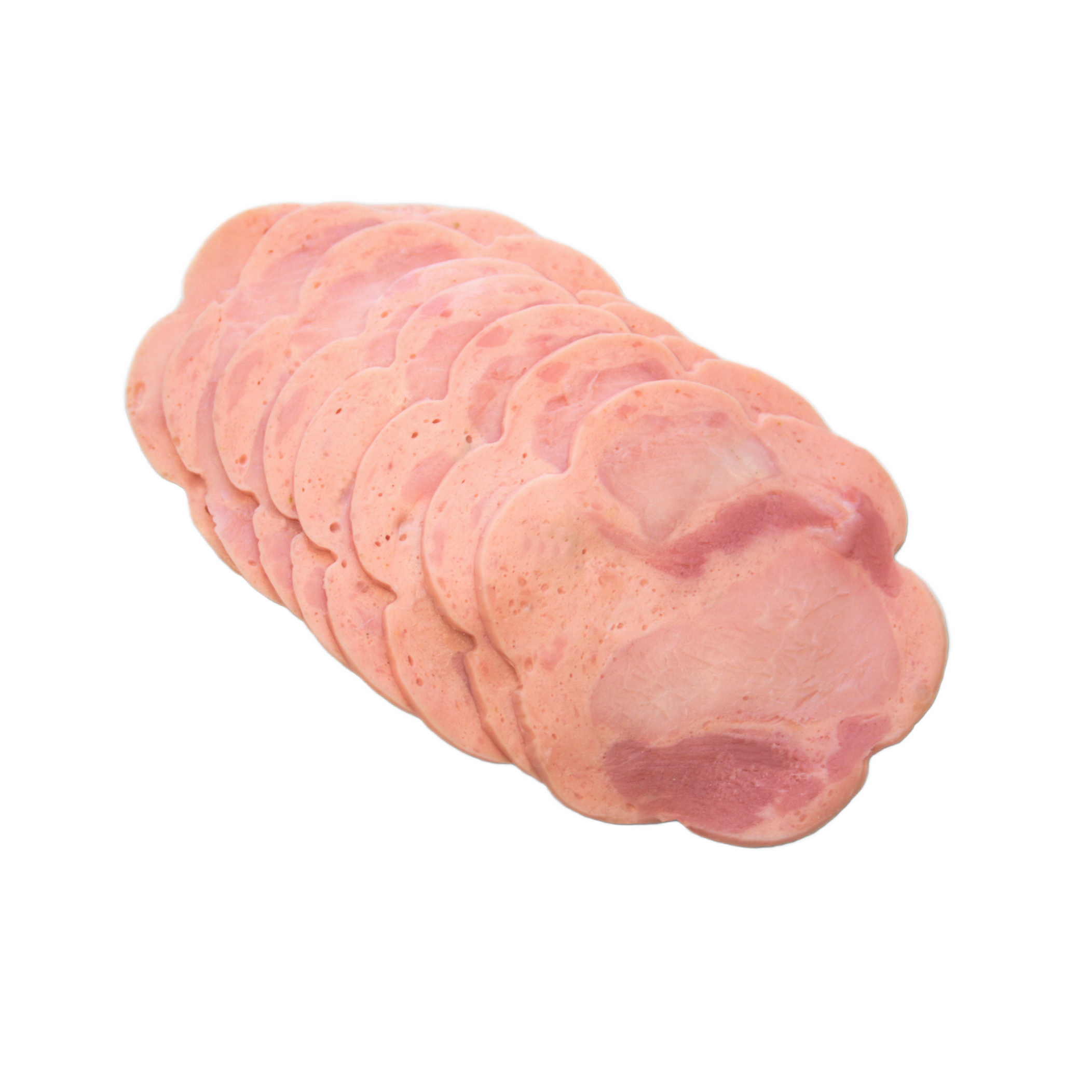 kunststoffdarm-hukki-kochpoekelware-bruehwurst