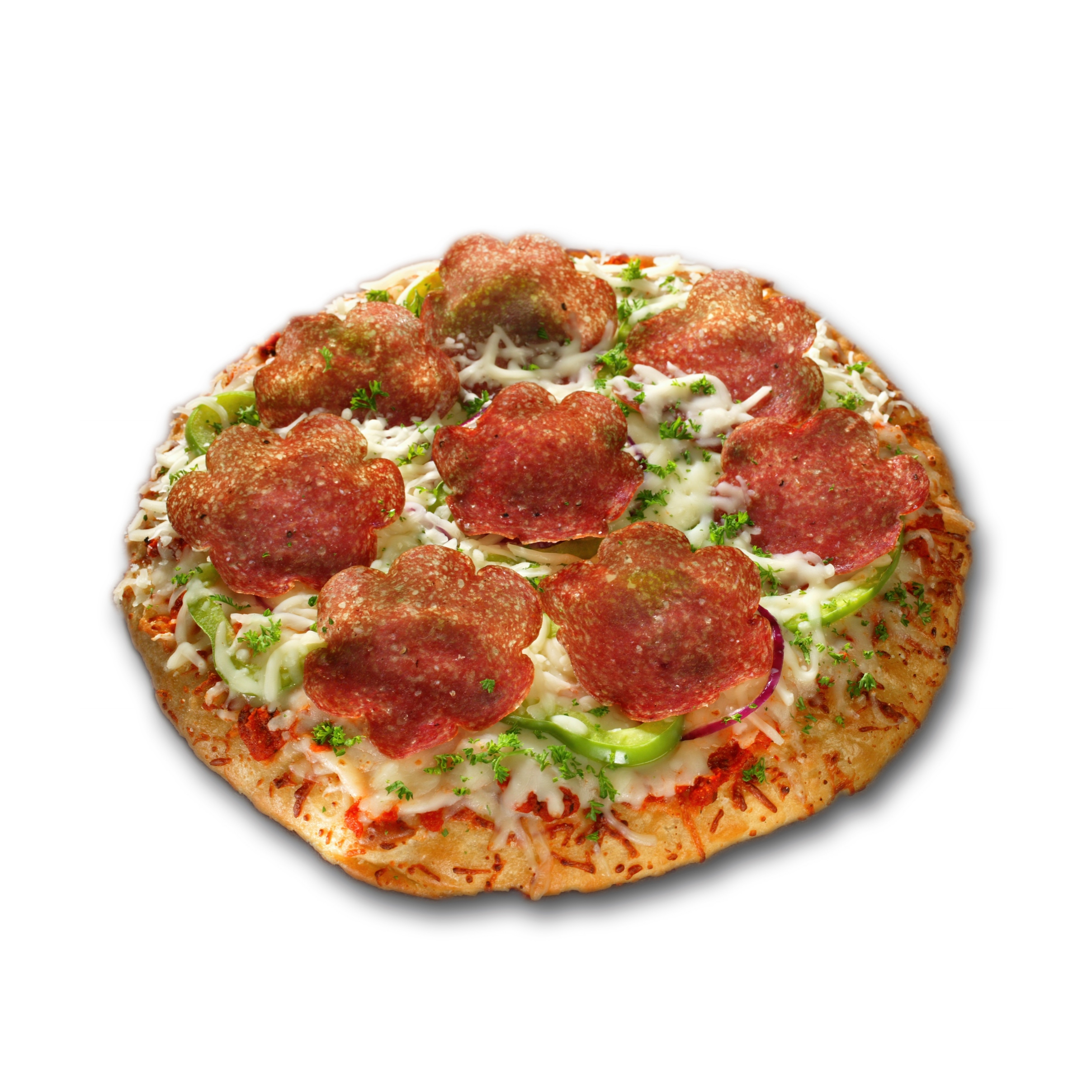 pizza-kunstdarm-wursthuelle-hukki