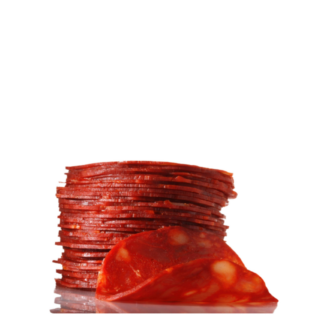 Slicerware
