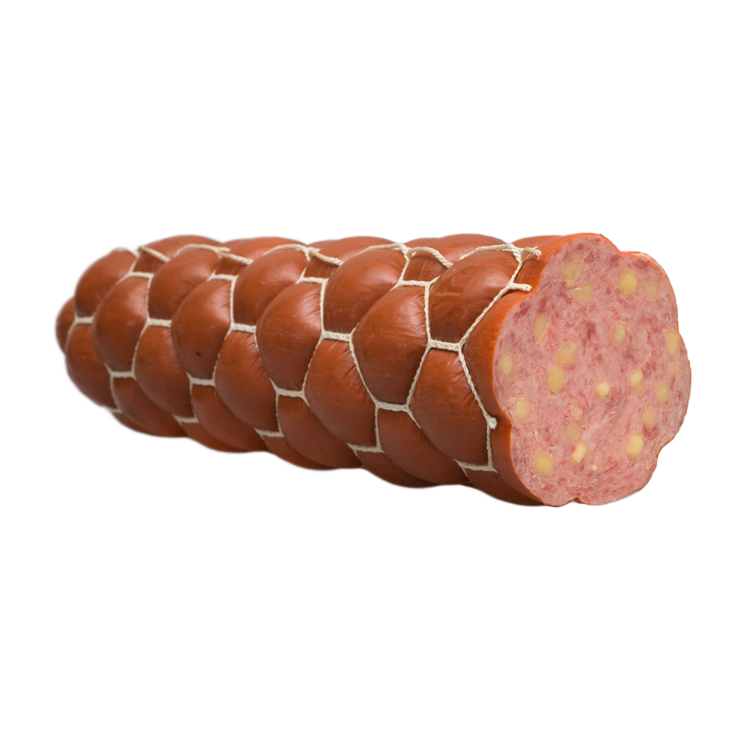 kunststoffdarm-hukki-daisy-slice-08